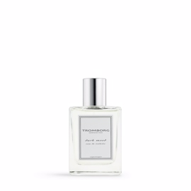 tromborg Dark Mood edt i parfumerihamoghende.dk