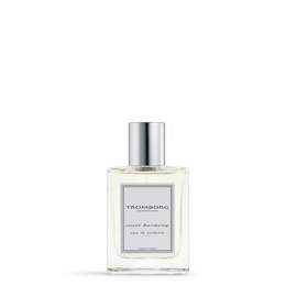 Tromborg Sweet Harmony EDT i parfumerihamoghende.dk