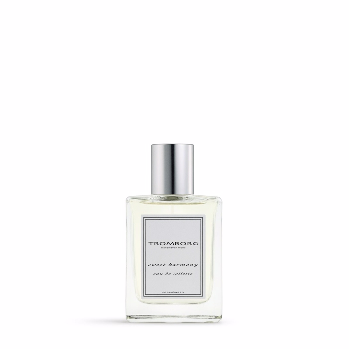 Tromborg Sweet Harmony EDT i parfumerihamoghende.dk