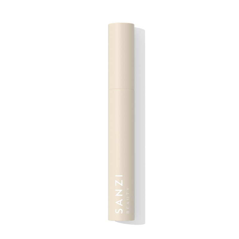 Sanzi Eyebrow Enhancing Serum 5 ml  hos parfumerihamoghende.dk 
