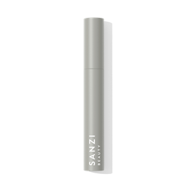 Sanzi Eyelash Renewing Serum 7 ml hos parfumerihamoghende.dk 
