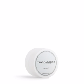 Scandinavian mood Tromborg eye gel i parfumerihamoghende.dk