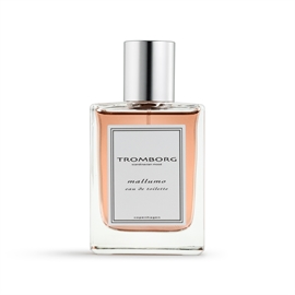 Tromborg Edt Mallumo 50ml