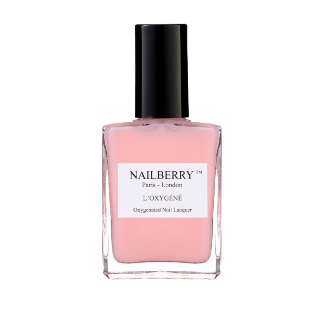 Nailberry - Elegance hos parfumerihamoghende.dk