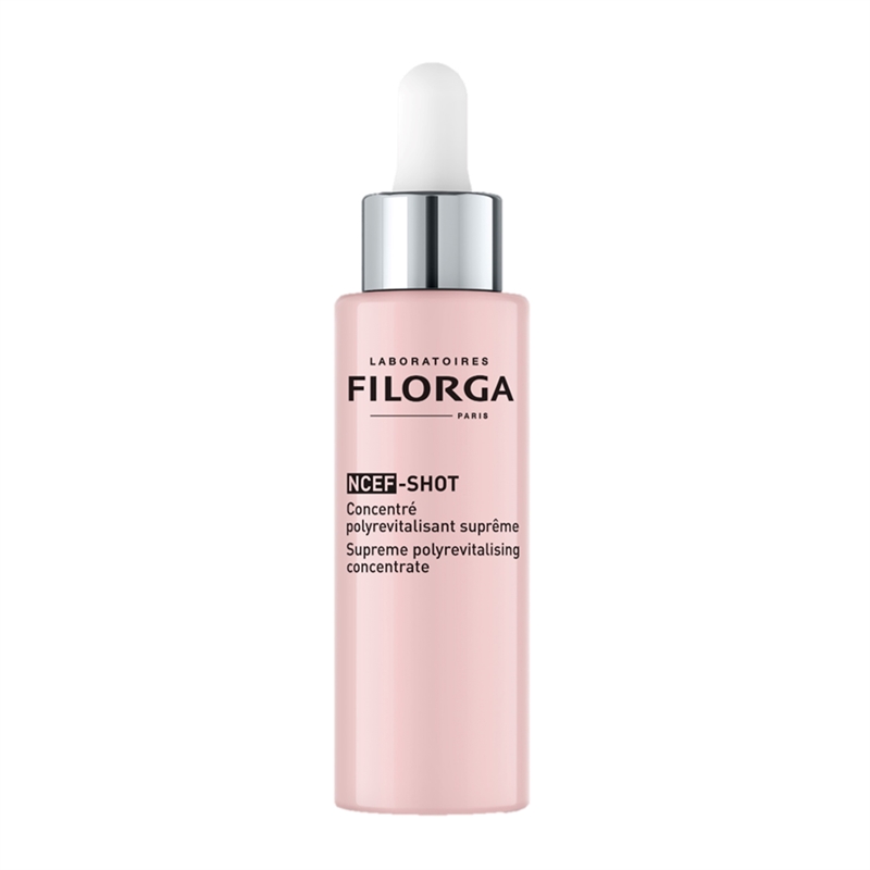 Filorga NCEF-Shot 30 ml