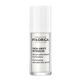 Filorga Skin-Unify Intensive 30 ml hos parfumerihamoghende.dk