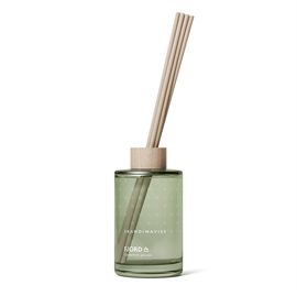 Skandinavisk FJORD Scent Diffuser - 200 ml