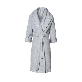 Karmameju Mount Fuji Bath Bathrobe 6-10 År hos parfumerihamoghende.dk 