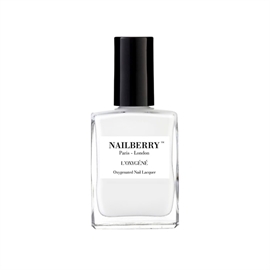 Nailberry - Flocon hos parfumerihamoghende.dk