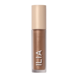 ILIA Liquid Powder Chromatic Eye Tint 3.5 ml - Fresco hos parfumerihamoghende.dk
