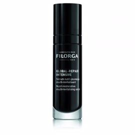 filorga global-repair serum i parfumerihamoghende.dk