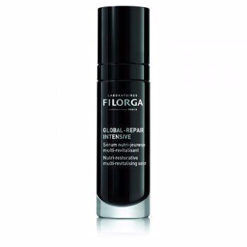 filorga global-repair serum i parfumerihamoghende.dk