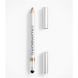 Tromborg Deluxe Eyeliner #3 Golden 