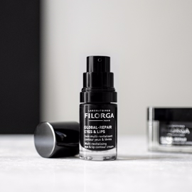 Filorga Global-Repair Eyes Lips 15 ml i parfumerihamoghende.dk
