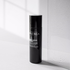 Filorga Global-Repair Essence 150 ml i parfumerihamoghende.dk