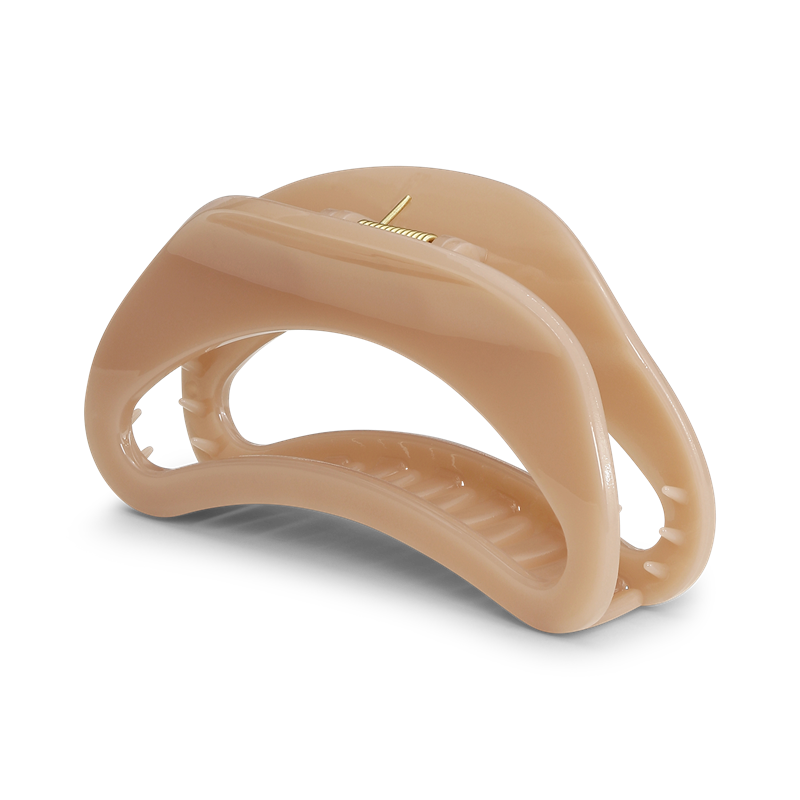 Sui Ava Gelato Giga - Waffle Cone