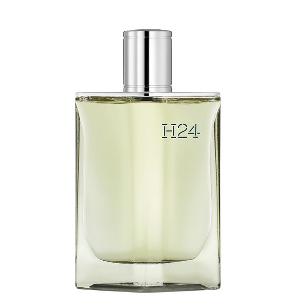 Hermés H24 Edt 30 ml - Refillable  hos parfumerihamoghende.dk 