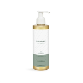 Karmameju Håndsæbe High  - 250 ml