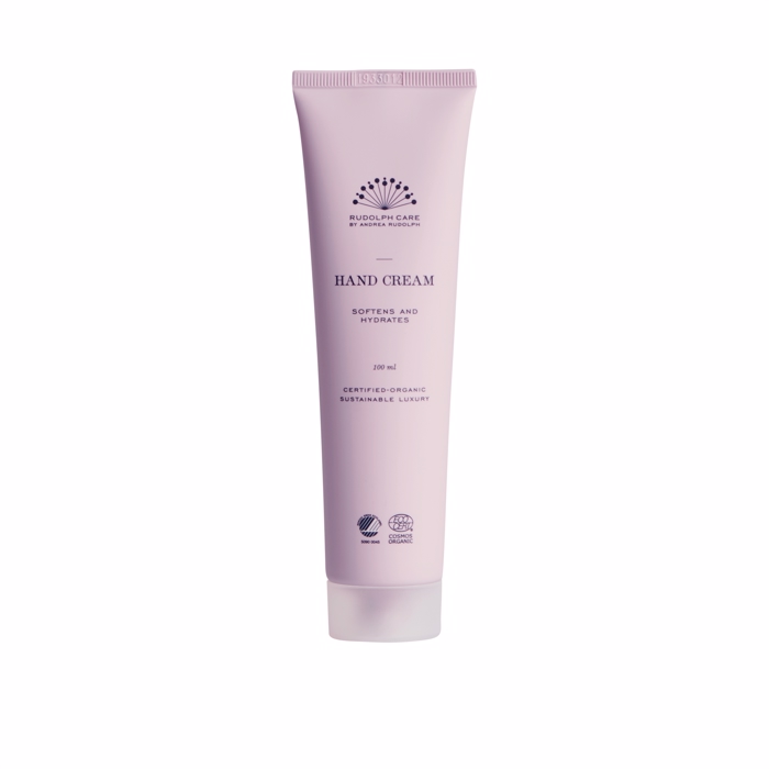 Rudolph Care Acai Hand Cream 100 ml i parfumeriihamoghende.dk