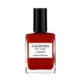 Nailberry - Harmony hos parfumerihamoghende.dk