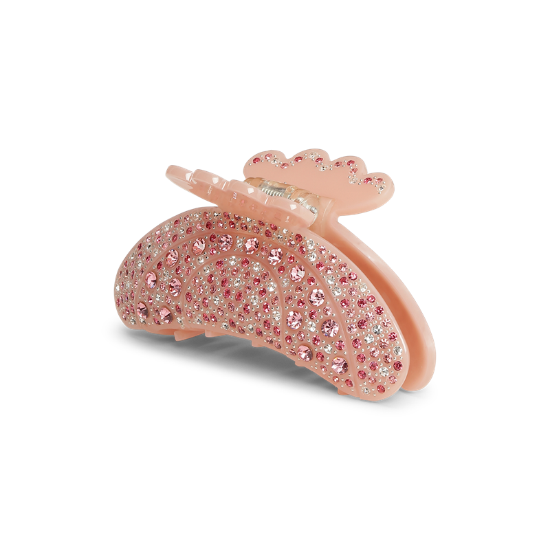 Sui Ava Helen Chilly Middle - Strawberry