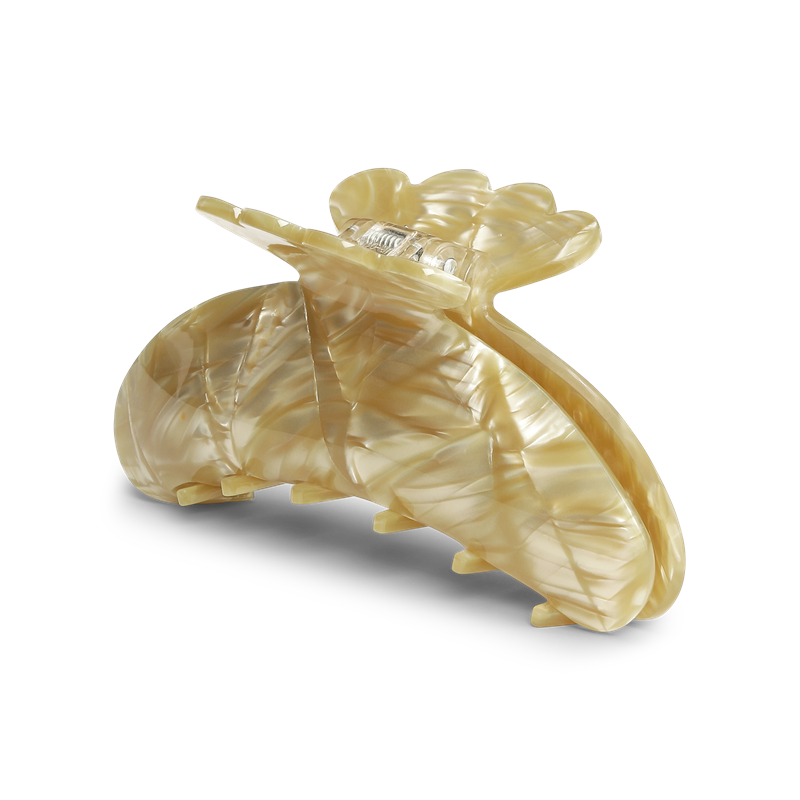 Sui Ava Helle Soft Serve Big - Pistachio