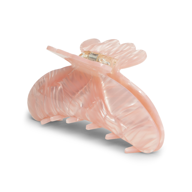 Sui Ava Helle Soft Serve Big - Strawberry