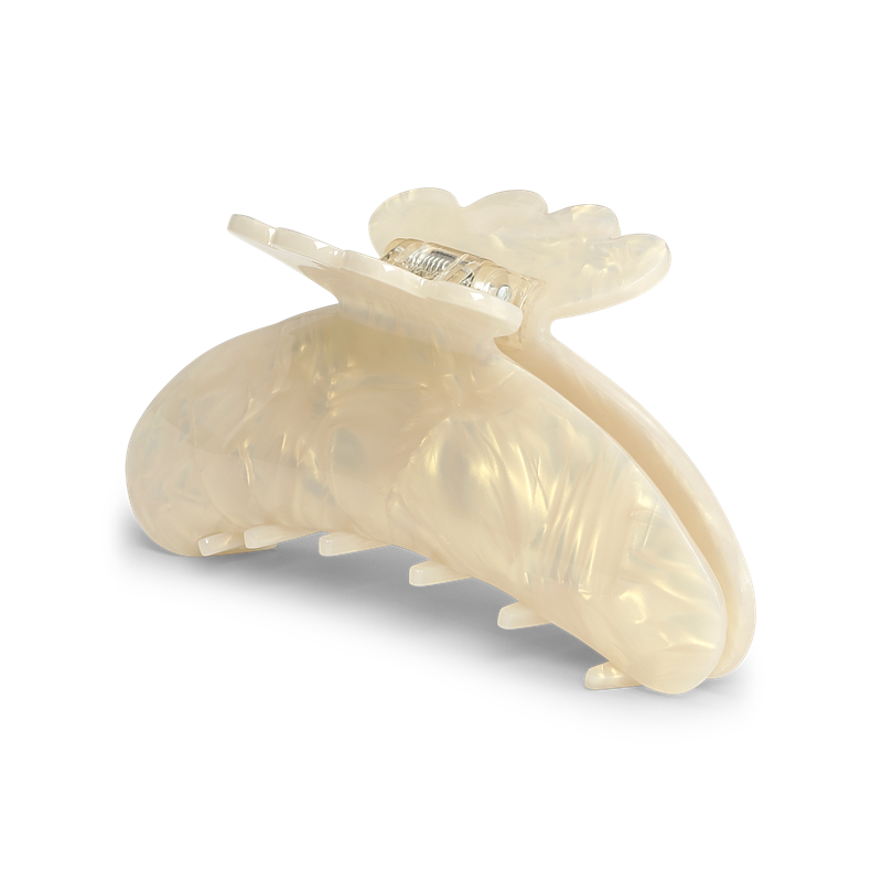 Sui Ava Helle Soft Serve Big - Vanilla Bean