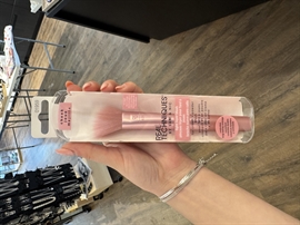 Real Techniques Light Layer Blush 