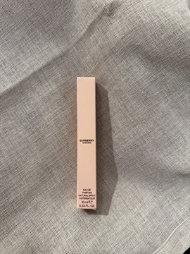 Burberry Godess Edp 10 ml 