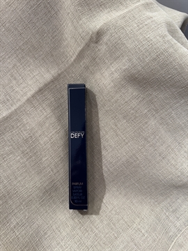 Calvin Klein Defy Edt 10 ml 