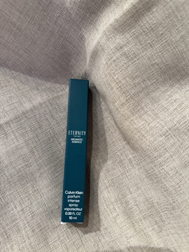 Calvin Klein Men Aromatic Essence Edp 10 ml 
