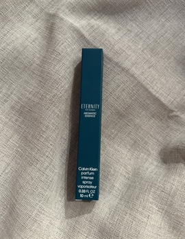 Calvin Klein Women Aromatic Essence Edp 10 ml 