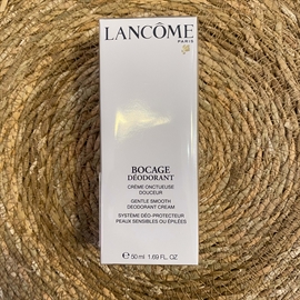  Lancome - Bocage Crème Deodorant 50 ml