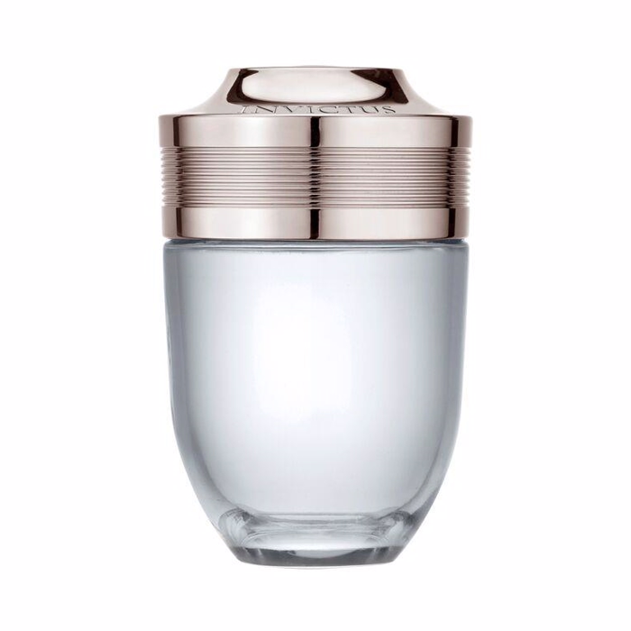 Paco Rabanne after shave i parfumerihamoghende.dk