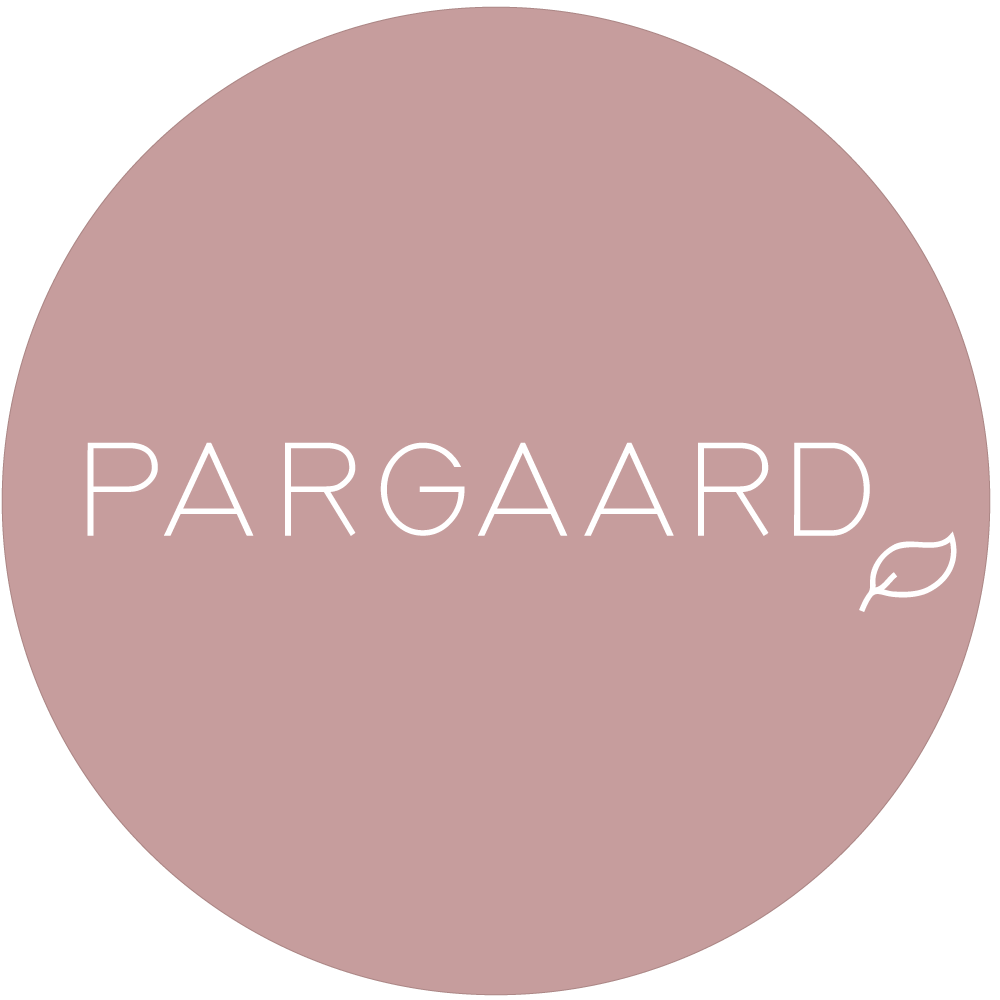 Pargaard