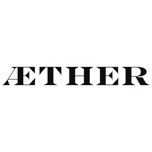 Æther