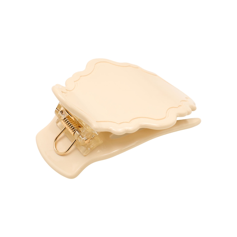 Pico Jasmin Flat Klemme - Nata 