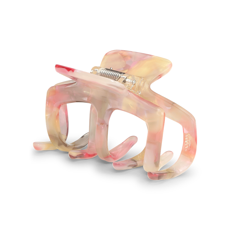 Sui Ava Josie Sundae Big - Strawberry Cheesecake