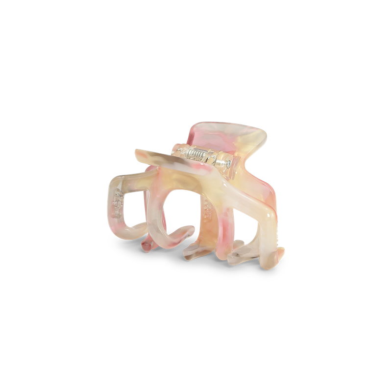 Sui Ava Josie Sundae Mini - Strawberry Cheesecake