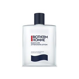 Biotherm - Razor Burn Eliminator - 100 ml hos parfumerihamoghende.dk 