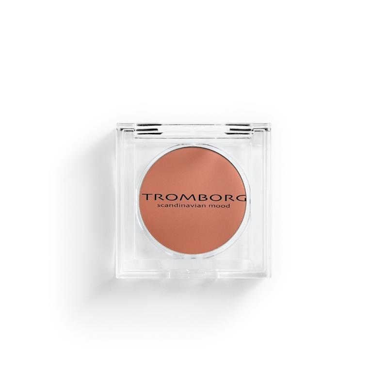 Tromborg Lip Gloss Beige 2 ml  hos parfumerihamoghende.dk