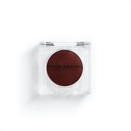 Tromborg Lip Gloss Berry 2 ml hos parfumerihamoghende.dk