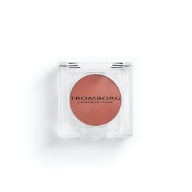 Tromborg Lip Gloss Nude 2 ml  hos parfumerihamoghende.dk