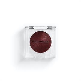 Tromborg Lip Gloss Red Berry 2 ml hos parfumerihamoghende.dk