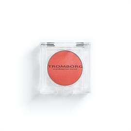 Tromborg Lip Gloss Secret 2 ml hos parfumerihamoghende.dk