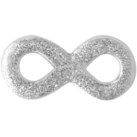 LULU Copenhagen Infinity Ørering 1 stk.