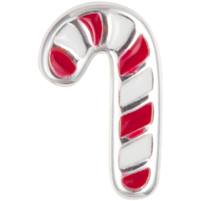 LULU Copenhagen Sukkerrørørering 1 stk. hos parfumerihamoghende.dk 