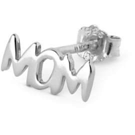 LULU Copenhagen MOM Earring 1 pcs  hos parfumerihamoghende.dk 