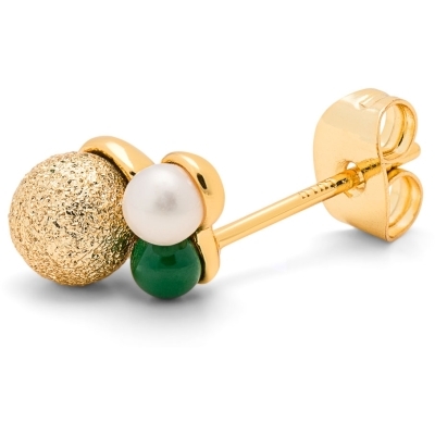 LULU Copenhagen Bouquet The Favorite ørering 1 stk. hos parfumerihamoghende.dk 